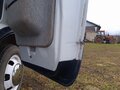 2002 ГАЗ ГАЗель (3302), белый, 400000 рублей - вид 9