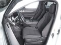 2025 Haval F7 II, белый, 2760000 рублей - вид 9
