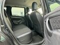 2016 Renault Duster I Рестайлинг, чёрный, 1280000 рублей - вид 11