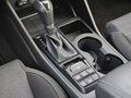2020 Hyundai Tucson III Рестайлинг, синий, 1965000 рублей - вид 8