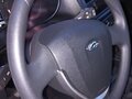 2024 Lada (ВАЗ) Granta I Рестайлинг, коричневый, 885000 рублей - вид 11