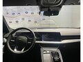 2026 Haval F7 II, синий, 2999000 рублей - вид 9