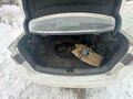 2010 Honda Accord VIII, белый, 641000 рублей - вид 8