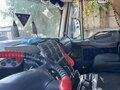 2008 Iveco Stralis, белый, 990000 рублей - вид 6