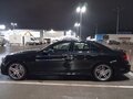 2016 Mercedes-Benz E-Класс 200 V (W213, S213, C238), чёрный, 2050000 рублей - вид 7