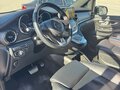 2021 Mercedes-Benz V-Класс Long 300 d длинный III (W447) Рестайлинг, белый, 7200000 рублей - вид 8
