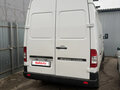 2015 Mercedes-Benz Sprinter Classic, белый, 1600000 рублей - вид 3