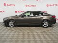 2015 Mazda 6 III (GJ) Рестайлинг, коричневый, 1385000 рублей - вид 8