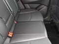 2023 Changan CS35 Plus I Рестайлинг, белый, 2050000 рублей - вид 11
