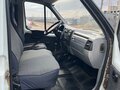 2005 ГАЗ ГАЗель (3302), белый, 410000 рублей - вид 3