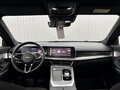 2024 Haval F7 II, серебристый - вид 8
