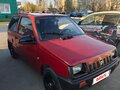 2006 Lada (ВАЗ) 1111 Ока КамАЗ, красный, 145000 рублей - вид 2