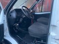 2002 ГАЗ ГАЗель (3302), белый, 360000 рублей - вид 5