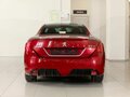 2014 Peugeot 308 I Рестайлинг, красный, 1000000 рублей - вид 4
