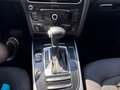 2012 Audi A4 IV (B8) Рестайлинг, чёрный, 999999 рублей - вид 10
