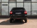 2026 Lada (ВАЗ) Granta I Рестайлинг, чёрный, 1131000 рублей - вид 3