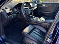 2019 Audi A4 V (B9), синий, 2630000 рублей - вид 9