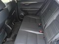 2017 Lexus NX 200 I, белый, 2700000 рублей - вид 8