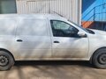 2024 Lada (ВАЗ) Largus I Рестайлинг, белый, 1000000 рублей - вид 1