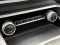 2022 Geely Coolray I, белый - вид 9