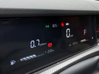 2023 Jetour Dashing I, чёрный, 1990000 рублей, вид 4