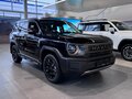 2026 Haval H3 I Рестайлинг, чёрный, 3068010 рублей - вид 9