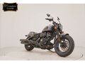 2023 Indian Chief Bobber, серый, 1699000 рублей - вид 2