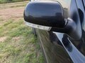 2011 Hyundai Santa Fe II Рестайлинг, чёрный, 1300000 рублей - вид 10