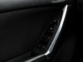 2014 Mazda CX-5 I, синий, 1230000 рублей - вид 10
