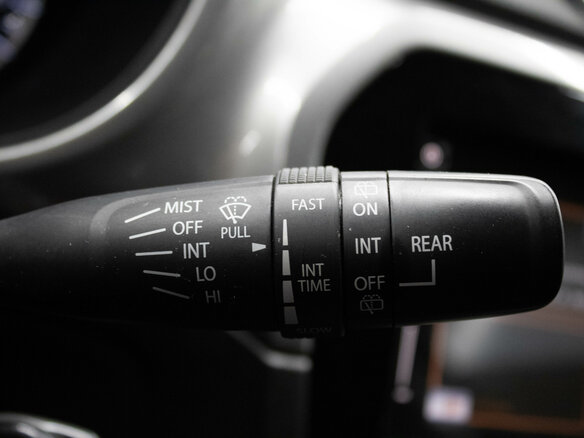 2018 Suzuki Vitara II, чёрный, 1499000 рублей - вид 15