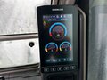 2022 Zoomlion ZE215E, зелёный, 4525740 рублей - вид 5