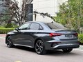 2022 Audi A3 35 TFSI Long IV (8Y), серый, 2075000 рублей - вид 5