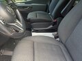 2018 Mercedes-Benz Sprinter, белый, 2999000 рублей - вид 7