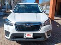 2020 Subaru Forester V, белый - вид 2