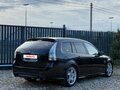 2007 Saab 9-3 II Рестайлинг, чёрный, 749999 рублей - вид 5