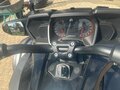 2016 BRP Can-Am Spyder, серебристый, 1630000 рублей - вид 3