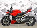 2022 Ducati Streetfighter V2, красный, 1449000 рублей - вид 3