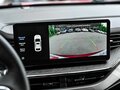2022 Haval F7x I Рестайлинг, красный - вид 9