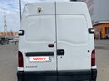 2001 Renault Master, белый, 580000 рублей - вид 4
