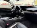 2014 Lexus ES 350 VI, чёрный, 1750000 рублей - вид 5