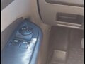 2007 Ford Focus II, синий, 350000 рублей - вид 10