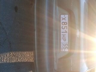 2007 Chevrolet Lanos I, зелёный, 180000 рублей, вид 5