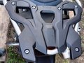 2020 BMW F 850 GS, чёрный - вид 11