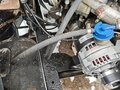 2004 ГАЗ ГАЗель (3221), белый, 500000 рублей - вид 11