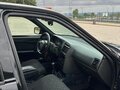 2010 Lada (ВАЗ) 2110 Богдан, чёрный, 265000 рублей - вид 6