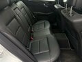 2011 Mercedes-Benz E-Класс 300 IV (W212, S212, C207), серебристый, 1850000 рублей - вид 8