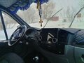 2014 ГАЗ ГАЗель (3302), белый, 1300000 рублей - вид 6