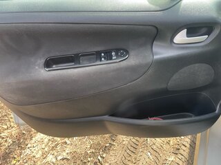 2008 Peugeot 207 I, серый, 200000 рублей, вид 3