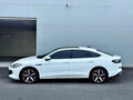 2023 Volkswagen Lamando L II, белый - вид 6