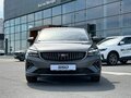 2026 Belgee S50, серый, 2309990 рублей - вид 5